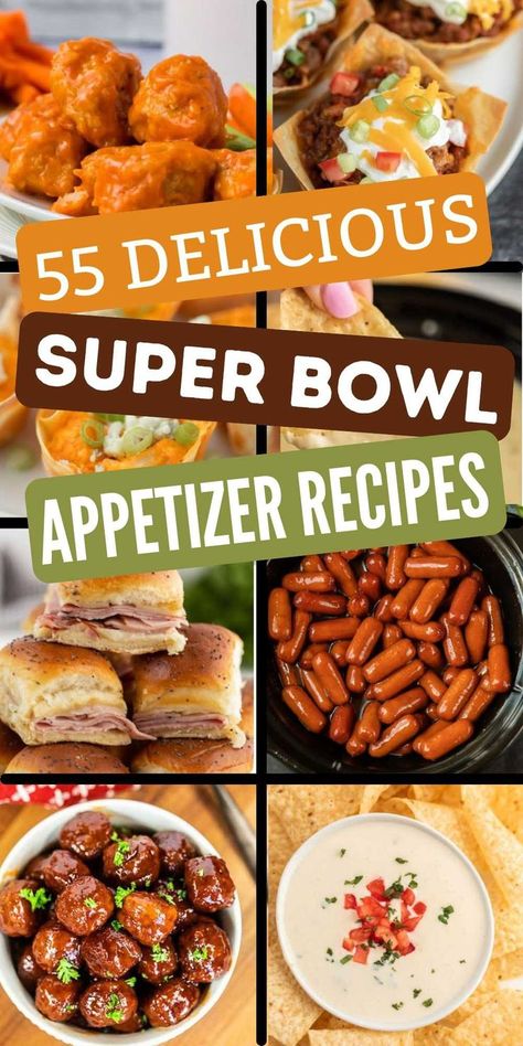 Chicken Wings Party, Easy Super Bowl Appetizers, Cheesy Dips, Super Bowl Appetizers, Football Food Appetizers, Superbowl Food Appetizers, Snacks To Try, Wings Party, Hosting Hacks