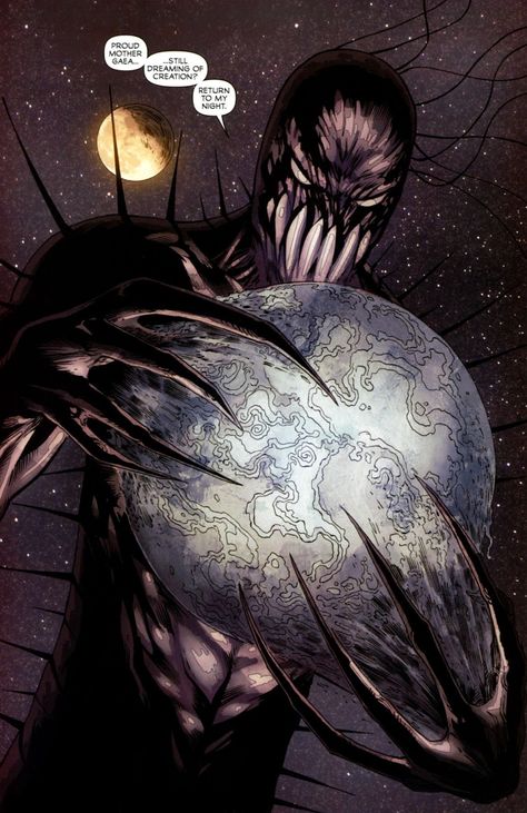 Chaos King Marvel, Amatsu Mikaboshi, Chaos King, Iq Level, Oblivion, Comic Page, Marvel Universe, Darth Vader, Character Design