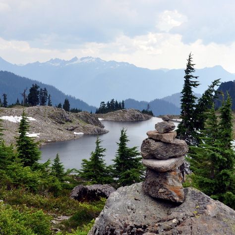 Mount Baker, Staycation Ideas, Summer Staycation, Mt Baker, Bellingham Washington, Summer Hiking, Bellingham Wa, Canoe Trip, Whitewater Kayaking