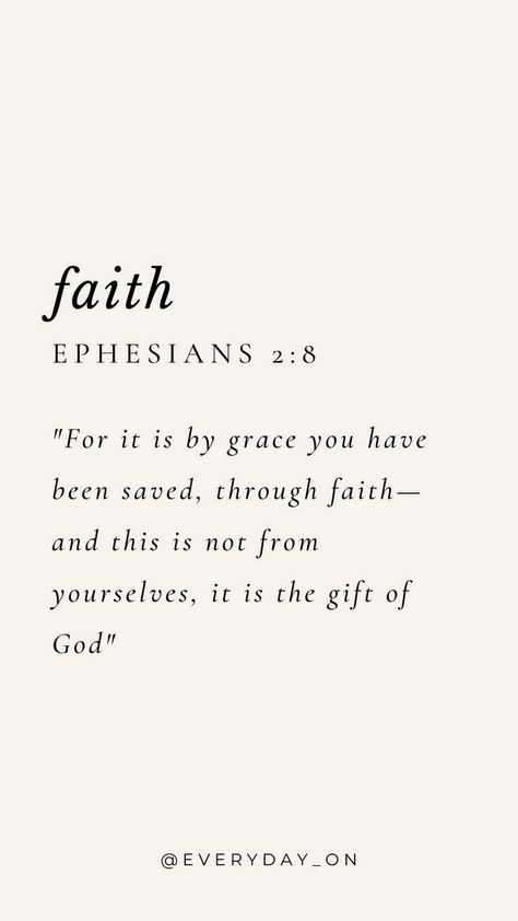 The love God pours out upon us is immeasurable. It is through His grace that we find forgiveness, redemption, and eternal life. Let us remember to have faith in Jesus Christ, for it is the key that unlocks the door to God's abundant grace. #GodsGrace #FaithInChrist Through Faith By Grace, Throne Of Grace, God Forgives, Understanding The Bible, Bible Study Verses, Bible Study Notes, Expressing Gratitude, God First, Gods Grace