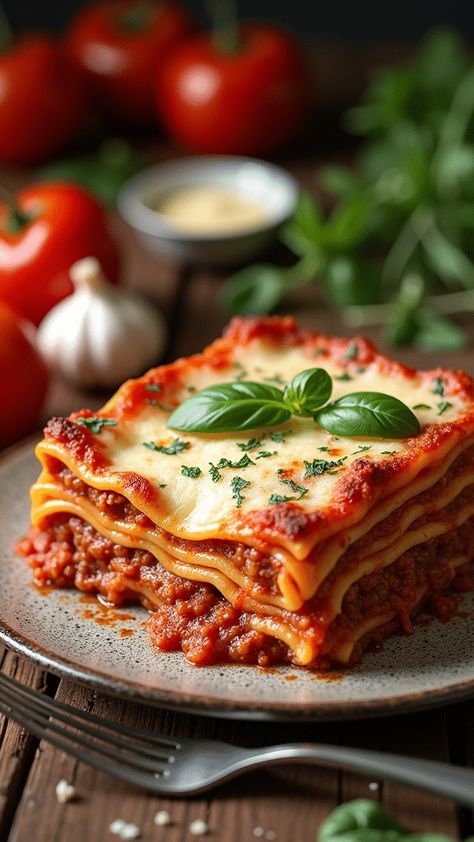 Pizza Lasagna Pizza Lasagna, Lasagna Recipes, Quick Easy Recipes, Dinner Games, Food Doodles, Hearty Casseroles, Easy Homemade Recipes, Frozen Pizza, No Noodle Lasagna