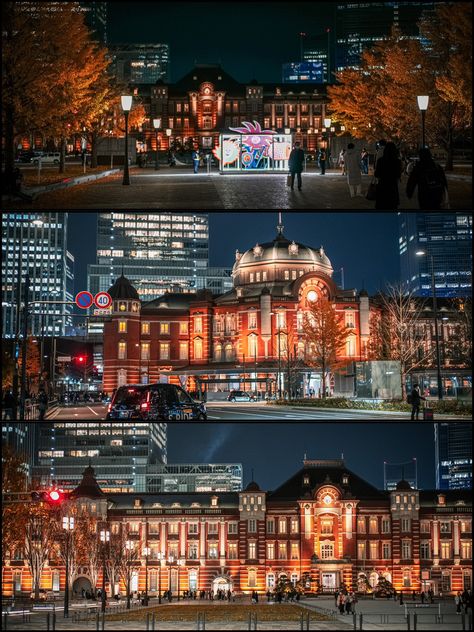 Hiro. on Twitter: "from Tokyo station🚶‍♂️ https://t.co/EOvAgN2iFE" / Twitter Tokyo Station, Macbook Wallpaper, Railway Station, Macbook, Tokyo, Japan, On Twitter, Twitter, Quick Saves