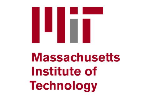 Online Training Courses, Massachusetts Institute Of Technology, College Logo, Celebration Quotes, Free Online Courses, Online Tutoring, Test Prep, Online Education, Education Quotes