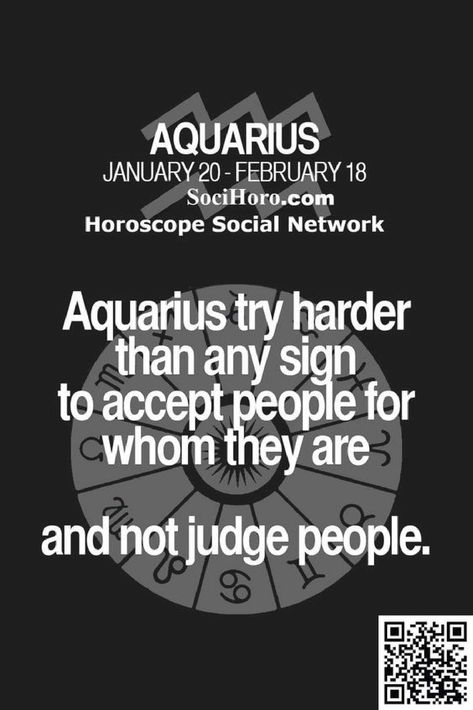 January Aquarius, Aquarius Characteristics, Aquarius Things, Aquarius Today, Ancient Astrology, Yesterday Today Tomorrow, Aquarius Truths, Aquarius Life, Journal Inspiration Writing