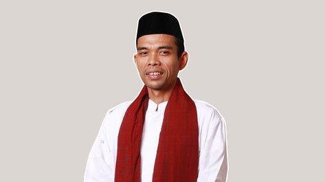 Abdul Somad, Idul Fitri, Chicken Recipes, I Hope