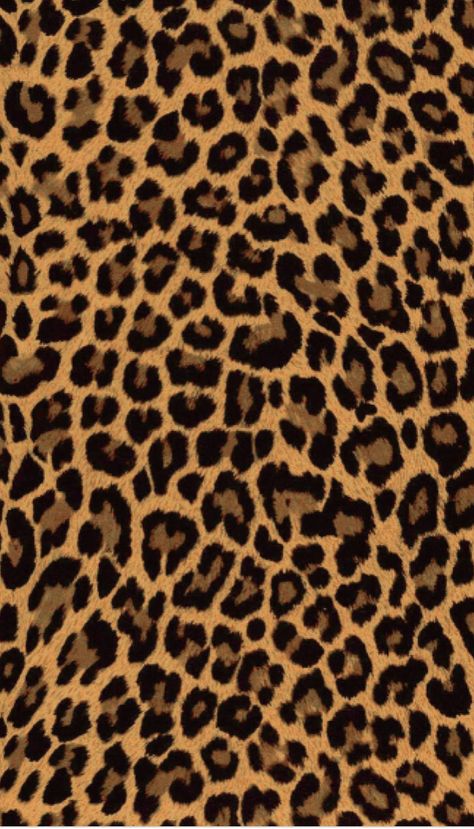 Cheetah Print Background, Leopard Print Wallpaper, Cheetah Print Wallpaper, Animal Print Background, Images Hello Kitty, Afrique Art, Animal Print Wallpaper, Animal Print Pattern, Art Folder