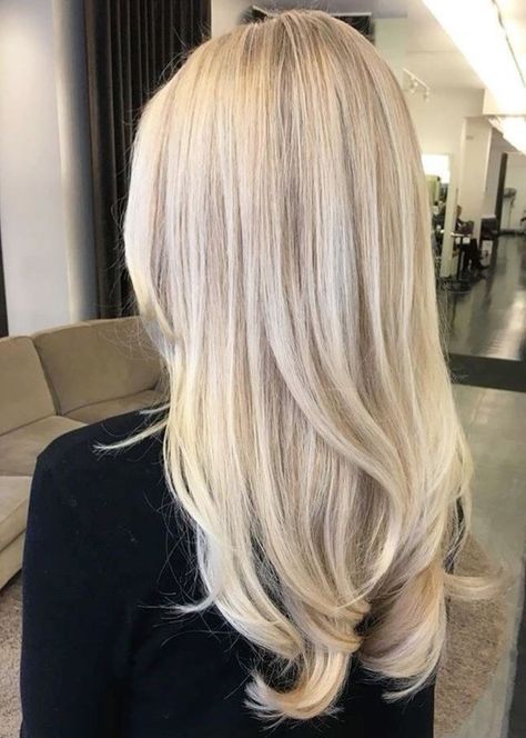 Full Head Blonde Highlights With Money Piece, Honey Blonde Hair With Lowlights, Light Blonde Hair, Ash Blonde Hair, Blonde Hair Inspiration, Balayage Hair Blonde, Blonde Hair Looks, Blonde Hair With Highlights, Hair Shades