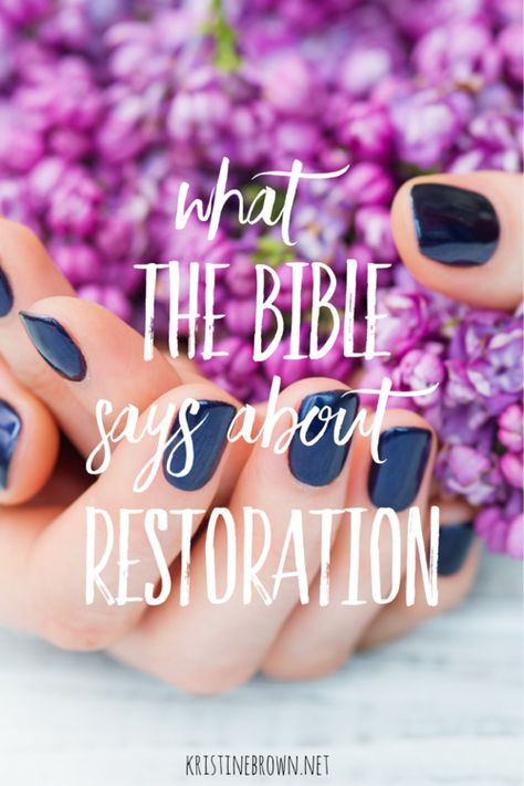 Restoration Scriptures, Easy Bible Study, Todays Devotion, Bible Object Lessons, Bible Study Printables, Free Bible Study, Bible Printables, Bible Study Tips, Bible Says