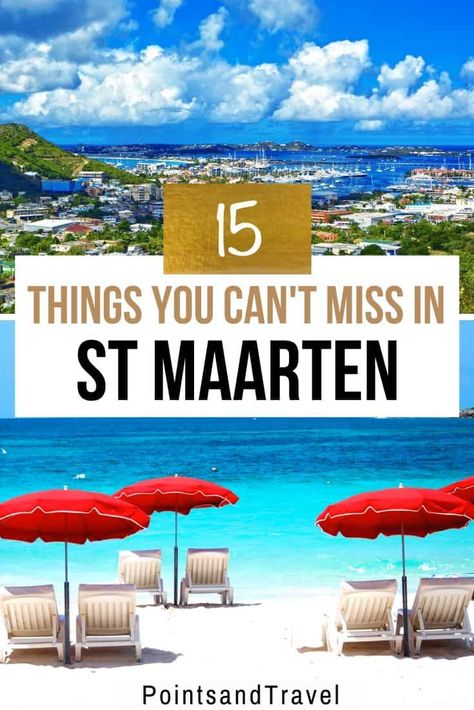 Saint Maarten Things To Do, Things To Do In St Martin, St Maarten Things To Do In, Saint Martin Caribbean, St. Martin, Sint Marteen, St Marteen Island, St Maarten Beaches, St Martin Caribbean