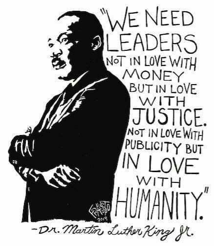 Luther King Quotes, Black Lives Matter Quotes, Martin Luther King Quotes, Martin Luther King Jr Quotes, Mlk Quotes, Black Lives Matter Art, Matter Quotes, King Quotes, Dr Martin Luther King Jr