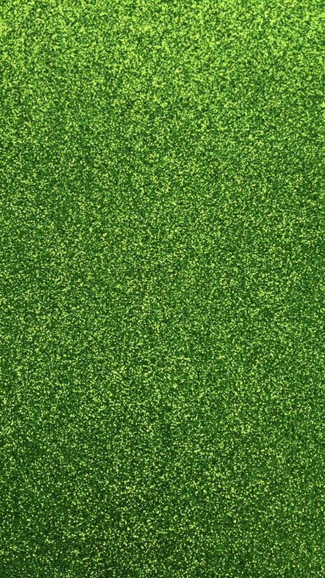 Phone Wallpaper Green, Iphone Wallpaper Blur, Winter Lights, Glitter Phone Wallpaper, Floral Wallpapers, Grass Wallpaper, Wallpaper Green, Glitter Photo, Free Phone Wallpaper