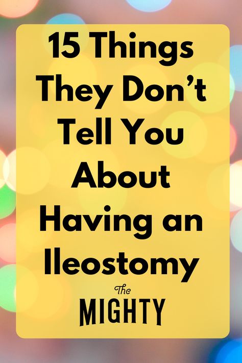 Stoma Diet, Illiostomy Diet, Ostomy Tattoo, Tracheotomy Care, Ostomy Food List, Ostomy Quotes, Urostomy Tips, Ostomy Nursing, Lobectomy Surgery