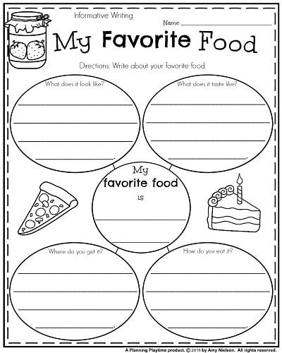 Classroom Worksheet, First Grade Writing Prompts, April Writing Prompts, March Writing Prompts, Informational Writing Prompts, Spring Writing Prompts, March Writing, Opinion Writing Prompts, Informative Writing