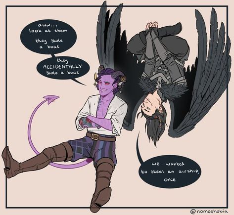 Character Group Poses Reference, Critical Role Official Art, Holding Someone Back Pose Reference, Critical Role Comic, Mollymauk Tealeaf, Dnd Critical Role, The Legend Of Vox Machina, Legend Of Vox Machina, Critical Role Characters