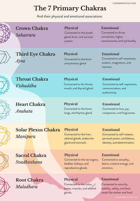 Chakras Explained, Chakra Healing Meditation, Chakra Health, Root Chakra Healing, Chakra Affirmations, Spiritual Journals, Chakra System, Energy Healing Spirituality, Chakra Yoga