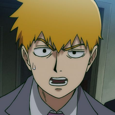 Mob Spycho 100 Reigen, Reagan Mob Physco, Mob Psyco100 Icon Reigen, Reigan Arataka Pfp, Reigen Mob Physco, Mp100 Pfp, Mob Pysho100 Reigen, Reigen Arataka Pfp, Reigen Arataka Icons