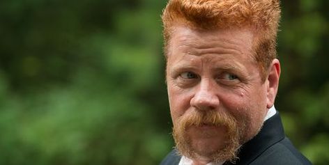 Abraham Twd, Twd Quotes, Michael Cudlitz, Walking Dead Characters, Abraham Ford, Rob Benedict, Lindsey Morgan, Walking Dead Tv Series, Walking Dead Cast