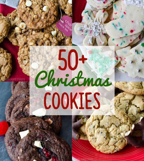 12 Days Of Christmas Cookies, Cappuccino Cookie, Easy Dessert Recipes Christmas, Date Cookies, Popular Cookies, The Cookie Rookie, Christmas Recipes Easy, Cookie Rookie, Best Christmas Recipes