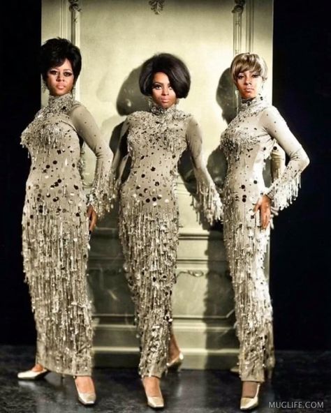 Diana Ross 70s, Diana Ross Style, Diana Ross And The Supremes, 1960s Glamour, Diana Ross Supremes, Cher Show, Mary Wilson, Tamla Motown, The Supremes