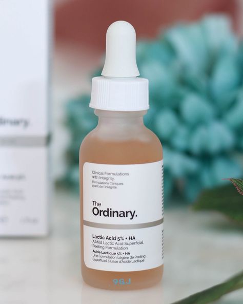 Lactic Acid The Ordinary, The Ordinary L Ascorbic Acid Powder, Hyloranic Acid Serum Ordinary, Salycilic Acid Ordinary, Lactic Acid Skincare, The Ordinary Lactic Acid 10% + Ha, The Ordinary Hyaluronic Acid 2% + B5, The Ordinary Lactic Acid 10% + Ha Review, The Ordinary Lactic Acid 5%