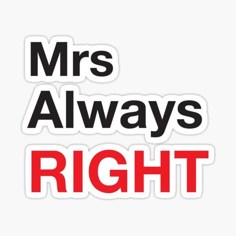 Mrs Always Right, Background Pictures, Danger Sign, Independent Artist, Castle, Finding Yourself, Unique Designs, Novelty Sign, Drawings