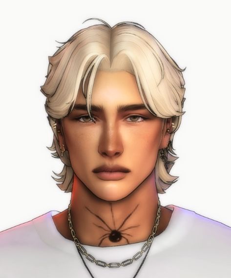 Sims 4 Hair Cc Patreon Male, Sims 4 Cc Maxis Match Skin Details Men, Sims 4 Anastasia Cc, Sims G Shade, Guy Sims, Ts4 Male Sims Download, Sims 4 Cc Male Skin Details Maxis Match, Sims Hair Patreon, Sims Cc Men Face