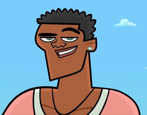 Caleb Total Drama, Tdi Characters Pfp, Dj Tdi Pfp, Cody Tdi Icon, Tdi Pfp Leshawna, Tyler Total Drama Icon, Ridonculous Race, 2023 Board, Drama Tv