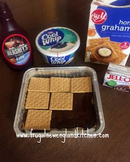 Chocolate Pudding And Graham Cracker Dessert, Graham Cracker And Pudding Dessert, Graham Cracker Pudding Dessert Cool Whip, Pudding Graham Cracker Dessert, Banana Pudding With Graham Crackers, Graham Cracker Pudding Dessert, Chocolate Graham Cracker Dessert, Cracker Pudding Recipe, Graham Cracker Pudding