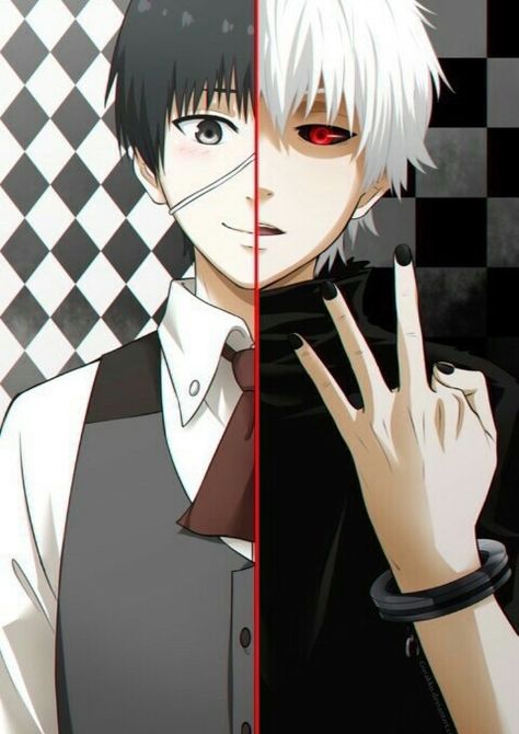 Quanto é 100-7?= Juuzou Tokyo Ghoul, Manga Tokyo Ghoul, Tokyo Ghoul Fan Art, Tokyo Ghoul Wallpapers, Ken Tokyo Ghoul, Tokyo Ghoul Manga, Tokyo Ghoul Kaneki, Tokyo Ghoul Anime, Kaneki Ken