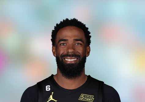 Clippers have trade interest in Mike Conley Check more at https://newscnnn.com/clippers-have-trade-interest-in-mike-conley/ Damar Hamlin, Mike Conley, Basketball Stuff, Like Mike, I Said, Nba, Not Available, Right Now, Digital Marketing