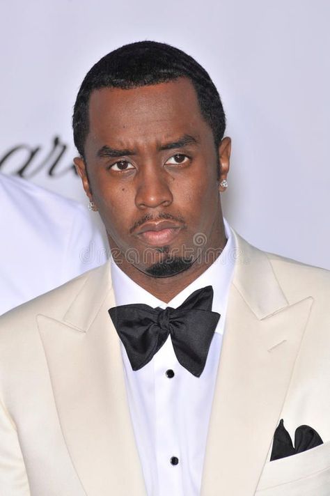 Sean Puffy Combs, Sean Diddy Combs, Sean Combs, Diddy Combs, Racial Equality, Sean John, Hip Hop Rap, Rap, Hip Hop