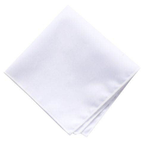 PRICES MAY VARY. Cotton Material:Cotton Package: 3PCS set Color: 10 Colors of Border for you choose length: 23cm,Width: 23cm For many occasions, Wedding ,Church, Dinners, Birthdays, Clubs, Evening, Graduations, Business and so on. Suitable formal or casual wear. 3-Pk Mens Cotton White Pocket Square with Color Border(10 Colors) White Pocket Square, Handkerchief Men, Wedding Church, Red Pocket, Silk Pocket Square, Purple Silk, New Green, Blue Check, Office Wear