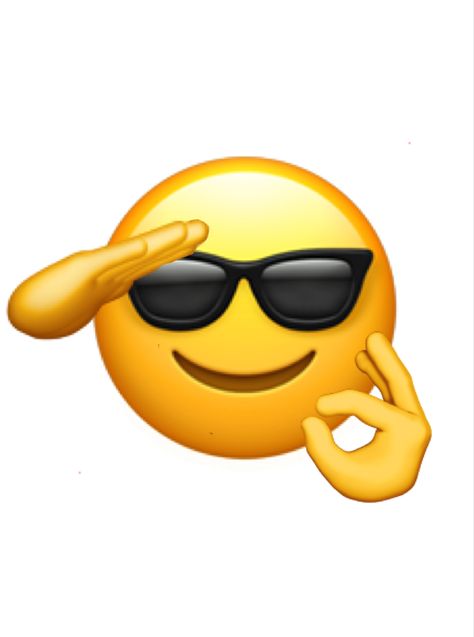 This one came out pretty cool! Enjoy! Apple Emoji, Emoji Memes, Big Emojis, Meme Emojis No Background, Emoji Meme Pictures, Emoji Guy Meme, Emoji Meme Funny Hilarious, Emoji Stickers Iphone, Imessage Sticker