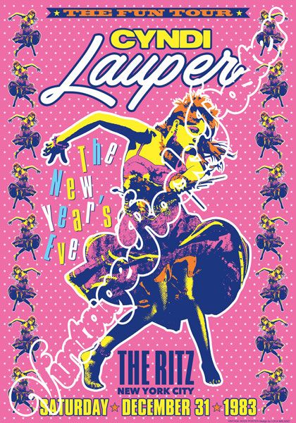 https://www.vintagerockposter.it/music-posters/l/cyndi-lauper/ 80s Posters Retro, 80s Posters Music, 1980s Poster Design, 80s Poster Aesthetic, 80s Music Posters, 80s Poster Design, Pop Music Poster, 80s Posters Art, Singer Posters