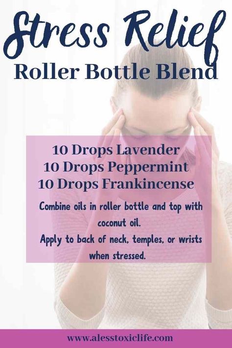 Essential Oil Blends Roller, Essential Oil Roller Bottle Recipes, Roller Blends, Doterra Essential Oils Recipes, Essential Oils For Headaches, Essential Oil Diffuser Blends Recipes, Young Living Essential Oils Recipes, Essential Oils Guide, Essential Oil Diffuser Recipes