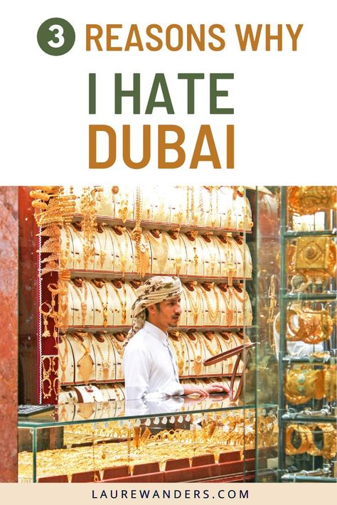 The reasons why I don't like Dubai. Dubai city / Dubai travel / Dubai tavel aesthetic / Dubai life Living In Dubai Aesthetic, Places To Go In Dubai, Dubai Bucket List, Dubai Travel Aesthetic, Summer In Dubai, Luxury Travel Aesthetic, Best Places In Dubai, Uae Aesthetic, Travel To Dubai