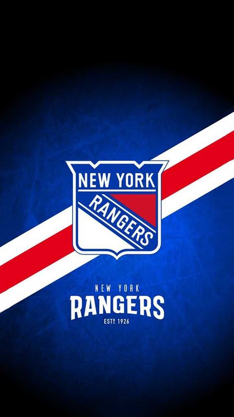 Ny Rangers Logo, Ny Rangers Wallpaper, New York Rangers Wallpapers, Rangers Wallpaper, Hockey Wallpaper, New York Rangers Logo, Iphone 11 Wallpaper, Angie Smith, Nhl Wallpaper