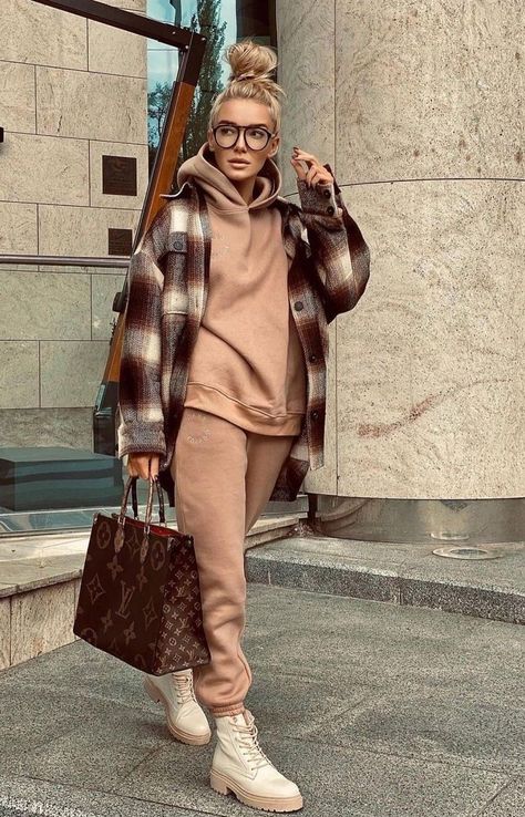 [AffiliateLink] 58 Trendy Winter Dinner Outfits Ideas 2023 You Should Copy #fashion Twenty Degrees Outfit, Outfits For Sporting Events Winter, Sweats And Shacket Outfit, Womens Fall Fasion 2023, Work Holiday Outfit Ideas, Neutral Tone Womens Fashion, Casual Dress Down Outfits, Nice Outfits Dressy Winter, Put Together Outfits Winter