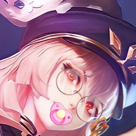 Iggy Rov, Arena Of Valor, Art Cartoon, Gacha Club, Anime Icons, Twitter Card, Twitter Image, Avatar, Anime Art