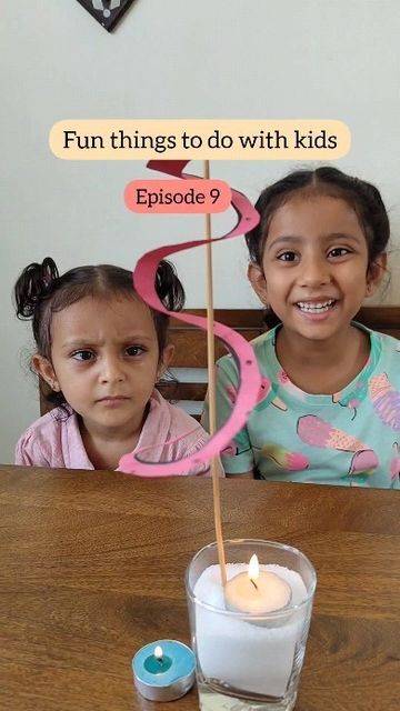 Leaf Experiment, Snake Draw, Rain Food, Paper Snake, Clouds And Rain, Science Experiment For Kids, Experiment For Kids, Read Caption, Shaving Foam