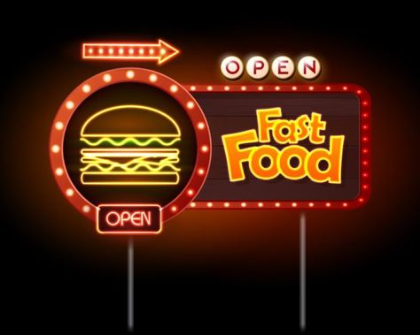 How to #Eat #Healthy When Dining Out? #sportsnutrition #athlete #FSN #eliminationdiet #glutenfreemeal #Sportsman #foodsensivities Food Neon Sign, Healthy Eating Quotes, How To Eat Healthy, Healthy Quotes, Food Signs, Food Intolerance, Elimination Diet, Food Sensitivities, Diet Motivation