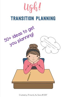 Transition Special Education, Transition Planning Special Education, High School Special Education Classroom, Tutoring Ideas, Transition Activities, High School Special Education, Case Manager, Teaching Special Education, Case Management