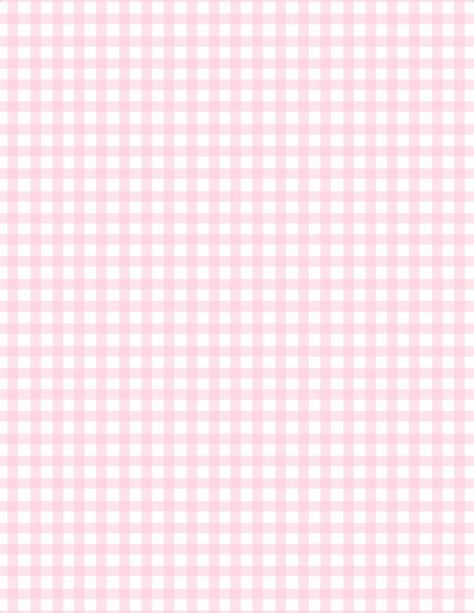 Pink Tax, Blue Texture Background, Checker Background, Happy Mothers Day Wishes, Y2k Background, Cute Home Screens, Bloxburg Decals Codes, Bow Wallpaper, Rose Illustration