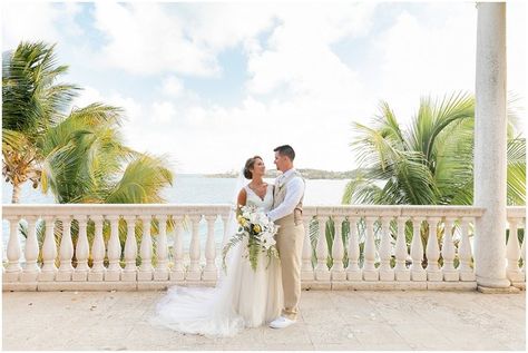 villa serenita st thomas Virgin Islands Wedding, St Thomas Wedding, Crown Images, Wedding Villa, Saint Thomas, Beautiful Villa, Destination Wedding Locations, Wedding Team, Beautiful Villas