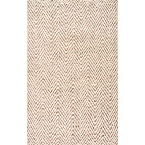 India Crafts, Jute Area Rug, Affordable Rugs, Solid Area Rugs, Rug Texture, Jute Area Rugs, Natural Fiber Rugs, Ivory Rug, Jute Rug