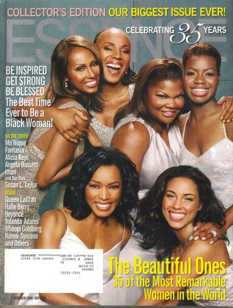 Black Hollywood Glamour, Ebony Magazine Cover, Proverbs 17, Jet Magazine, Essence Magazine, Boss Ladies, Ebony Magazine, Black Magazine, Angela Bassett