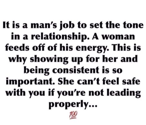 Value Your Wife Quote, Masculine Husband, Good Man Quotes, Marriage Advice Quotes, Relationship Therapy, Godly Relationship, Healthy Relationship Tips, Healthy Relationship Advice, Marriage Quotes