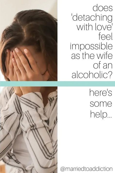 Spouse Of An Alcoholic, Living With An Alcoholic Husband, Wife Of An Alcoholic, What Is A Wife, Dealing With An Alcoholic, Alcoholic Husband, Loving An Addict, Giving Up Drinking, Getting Back Together