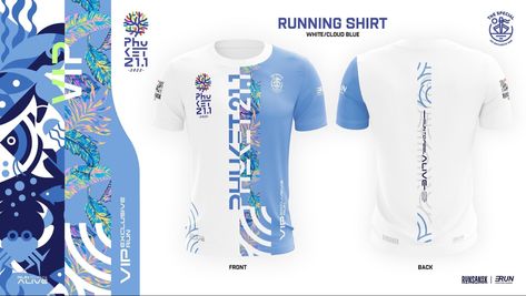 Japanese Jersey Design, Running Jersey Design Ideas, Tennis Jersey Design, Marathon Shirt Design, Volleyball Jersey Design, Tennis Photoshoot, Polo T Shirt Design, Minimal Shirt Design, Marathon Shirts