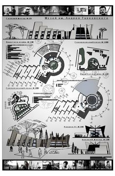 Architecture Diagram, Architectural Plan, Presentation Techniques, Presentation Board Design, Kitchen Apartment, Architecture Presentation Board, Trendy Apartment, Architecture Concept Diagram, Architecture Board